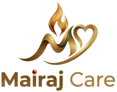 Mairaj Care