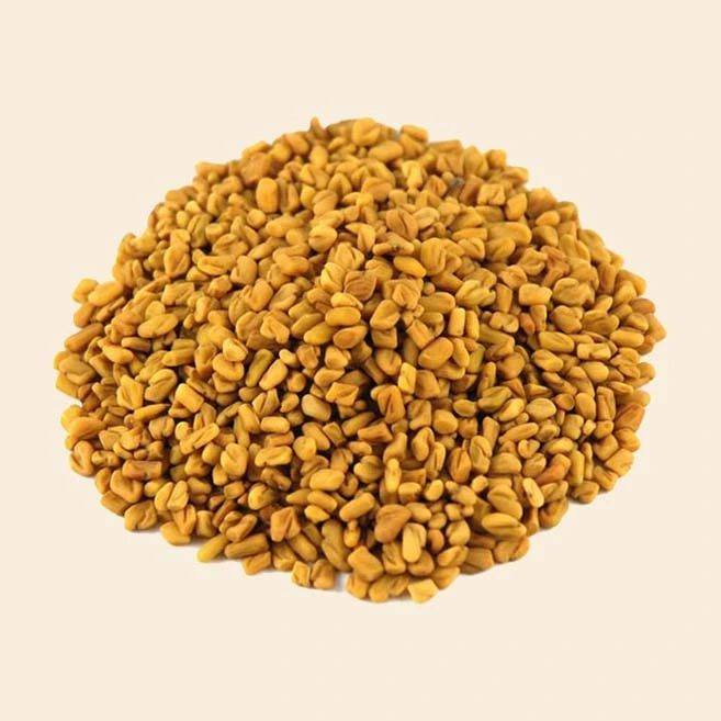 fenugreek